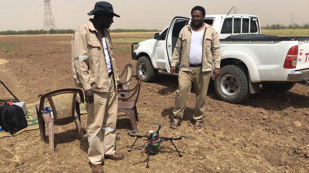 seeds-of-inspiration-sudans-first-flying-robot-farmer-sudan